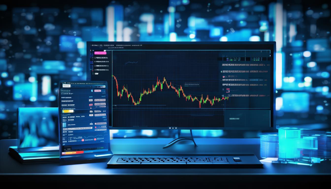 tokenpocket钱包安卓版下载，投资者收益多，安全又便捷