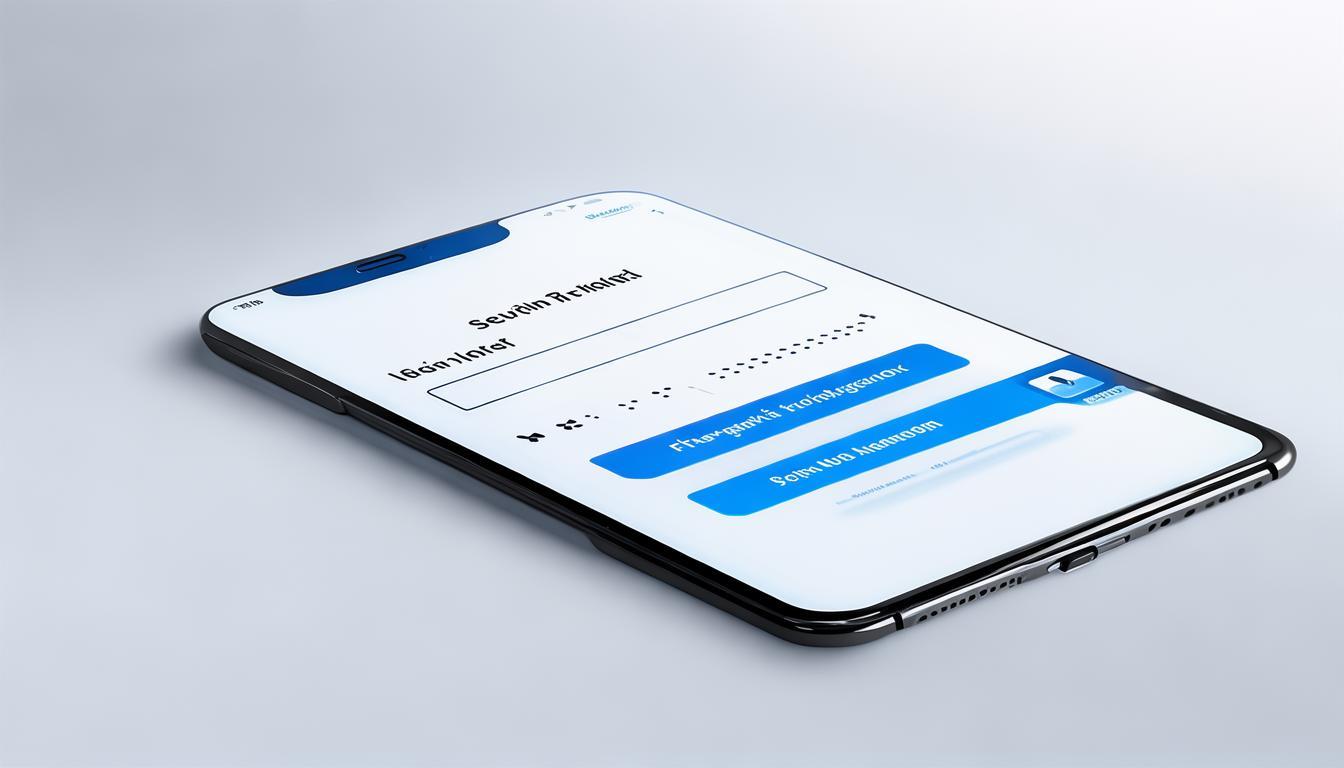 TokenPocket钱包安卓版下载指南，掌握安全下载与安装要点