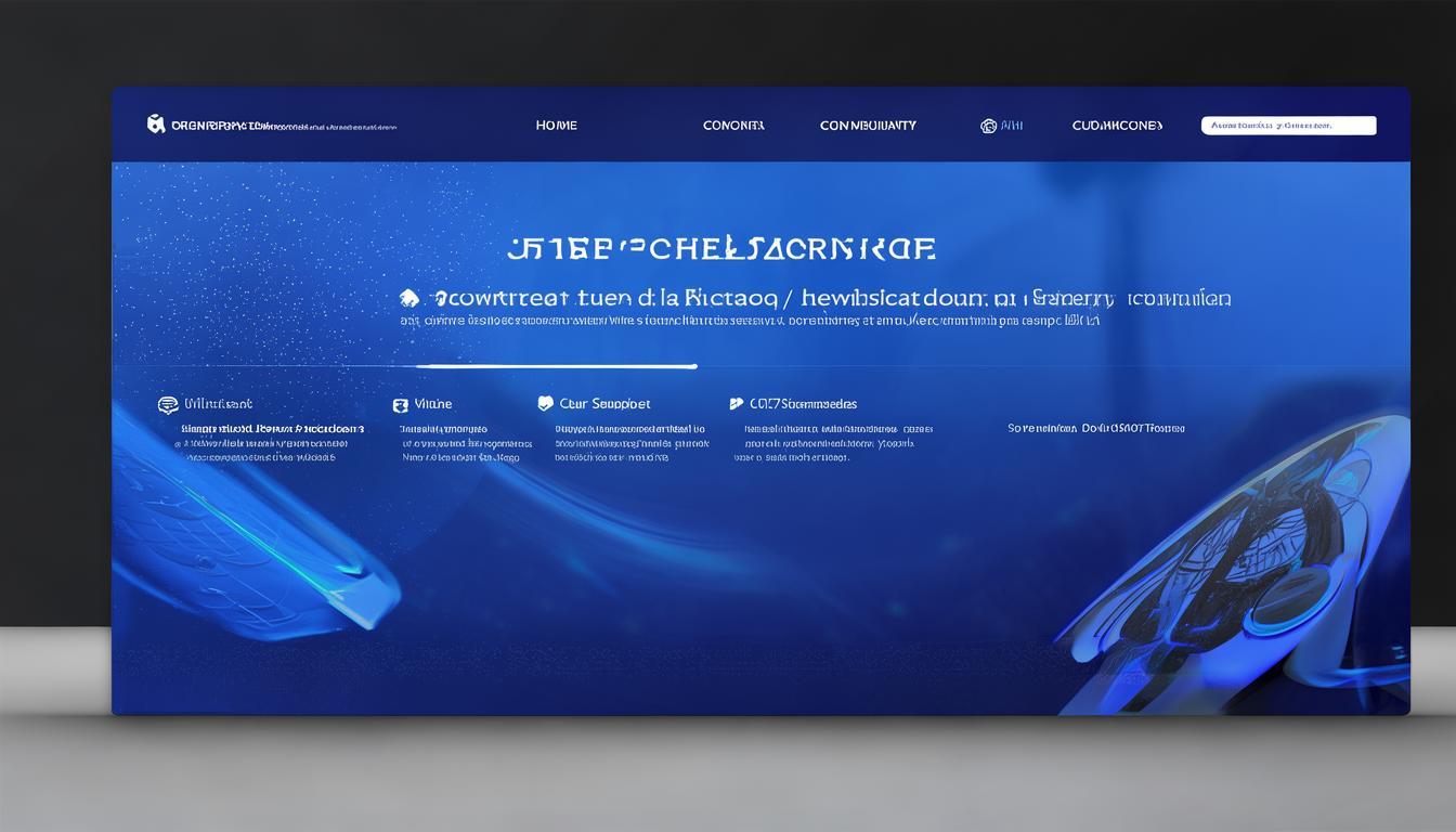 TokenPocket钱包官网地址变迁：成长路径与环境适配的体现