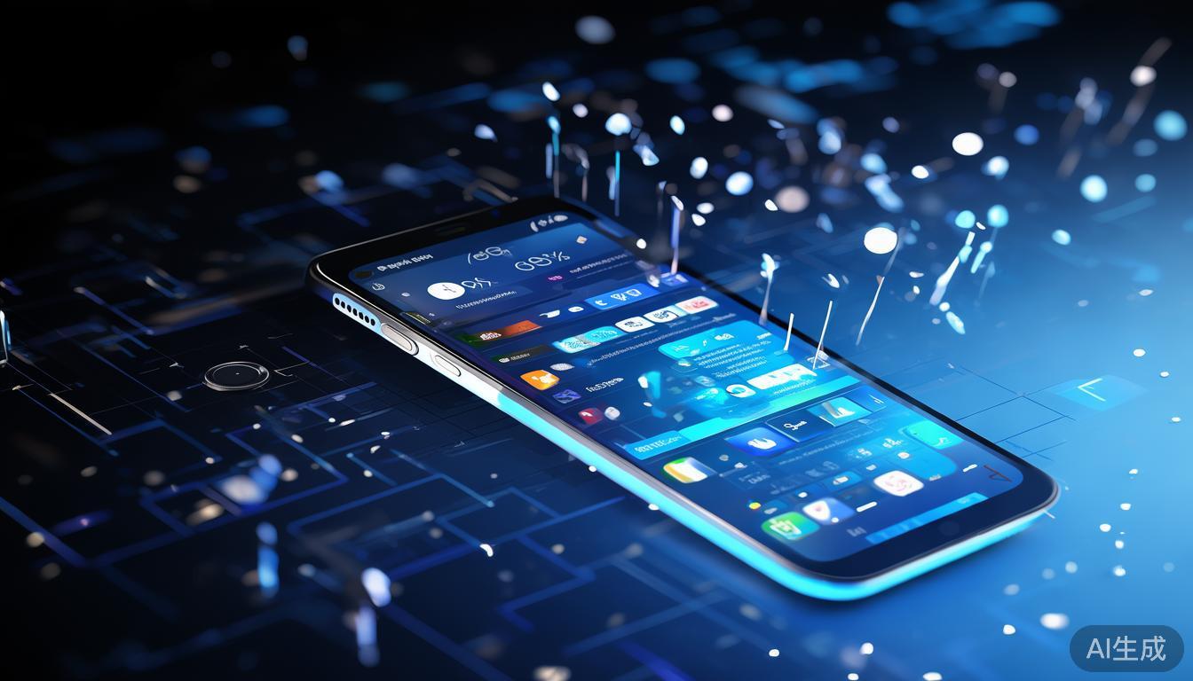 TP 2025版互操作性设计：突破跨平台协作痛点，实现无缝协作