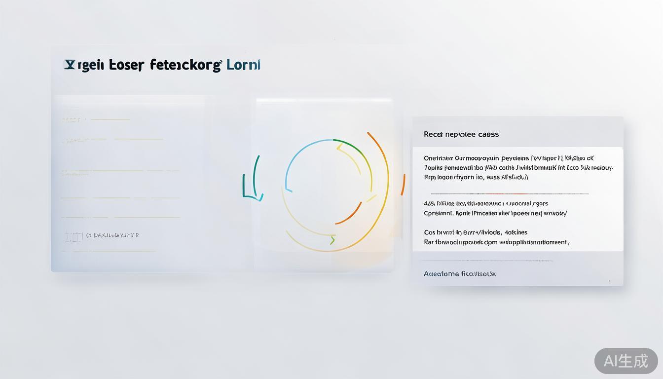 TPWallet优化用户参与机制，即时反馈奖励促使用户持续使用钱包