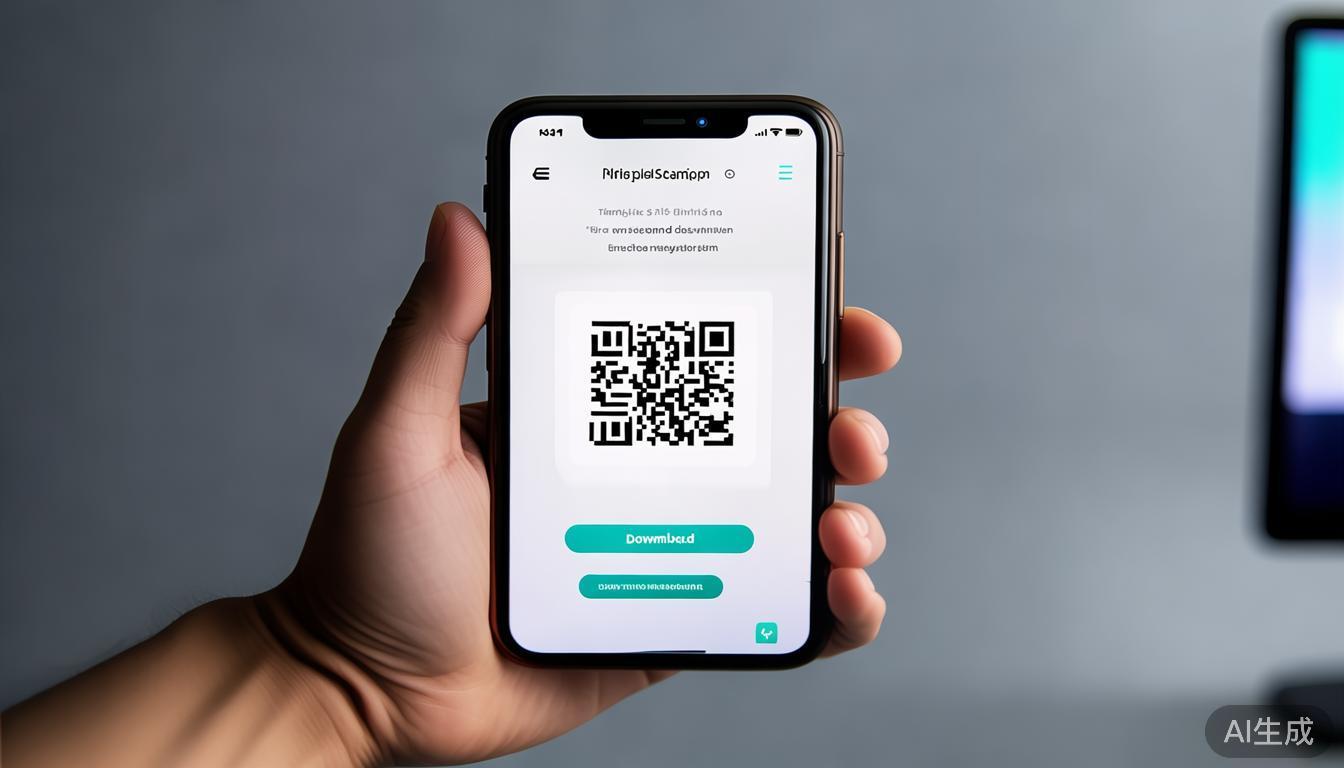 2025版TP应用安全升级有多关键？关乎用户信息与资金安全