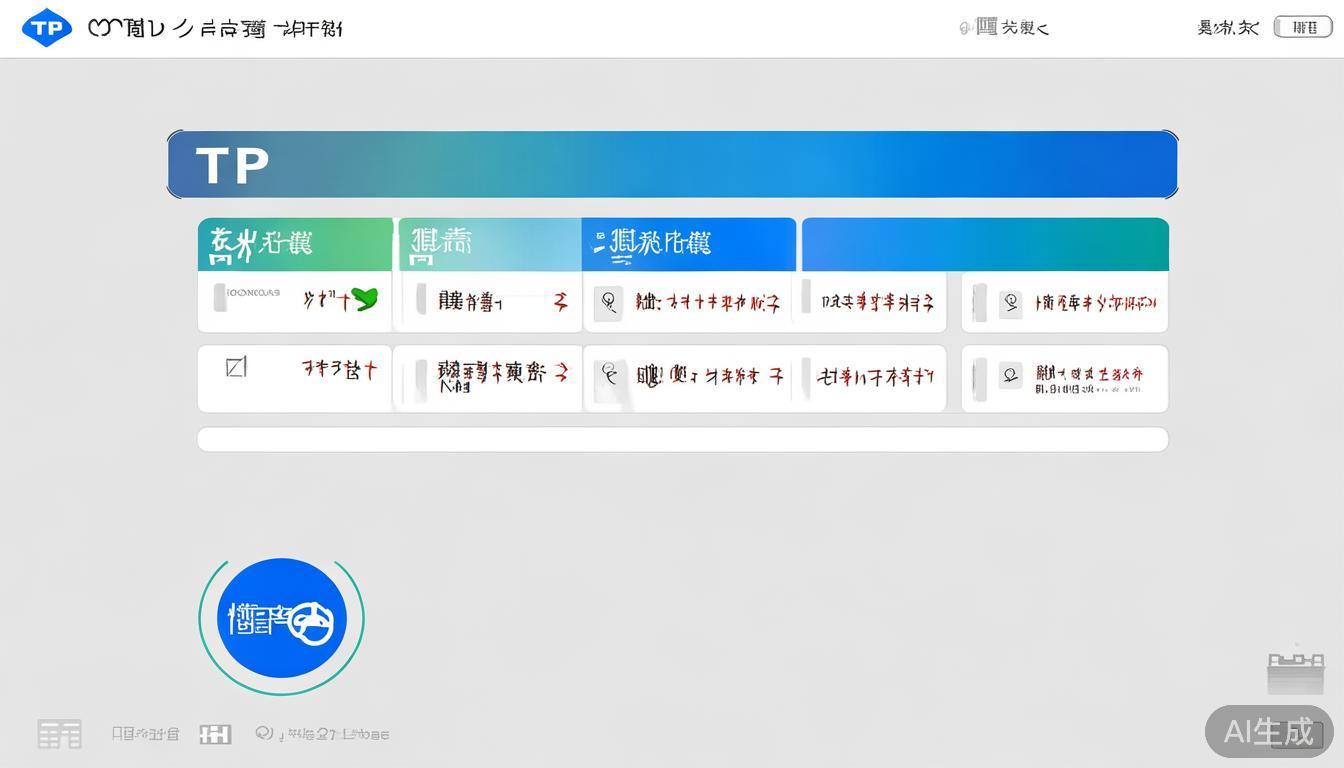 教育从业者提醒：TP安卓最新版下载及使用的关键要点