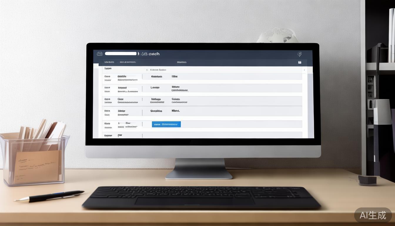 TP官方安卓应用中数据审计功能很关键，下载及操作要注意