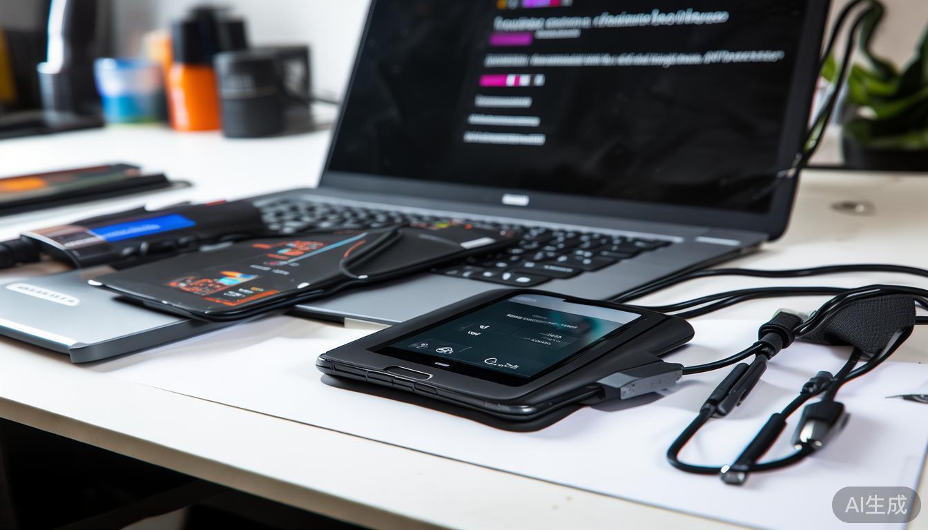 从TP官网下载2025版安卓系统的正确姿势，你知道吗？