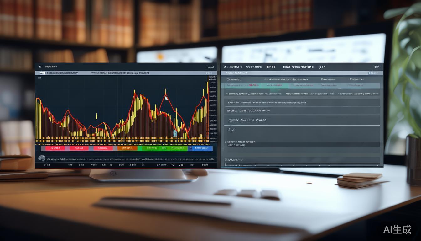 TPWallet 个性化交易策略，优化数字资产投资流程