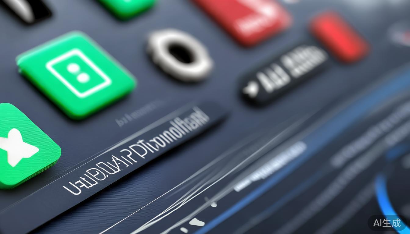 互联网行业成熟下TP下载平台整合进程及竞争态势分析