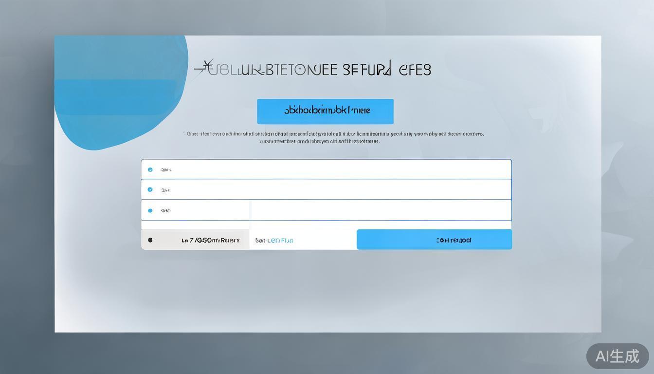 TPWallet官方资讯获取指南：保障资产安全，高效跟进看这里