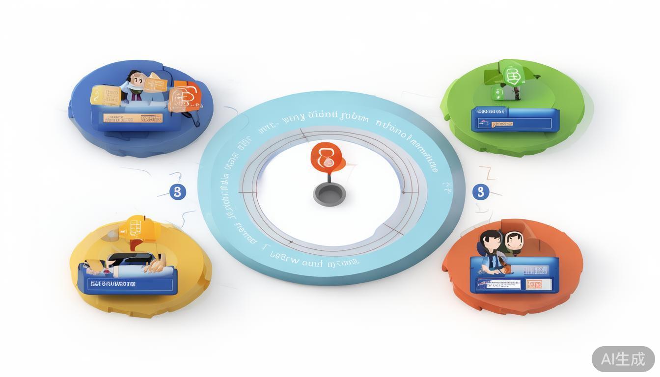 TP钱包团体交易超实用！多签钱包创建及交易操作步骤详解