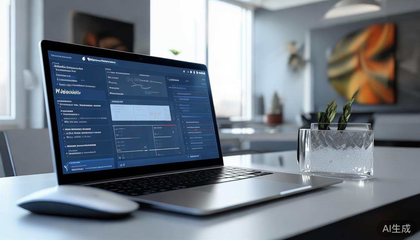TPWallet技术接口设计出色，RESTful API与Webhook机制亮点十足