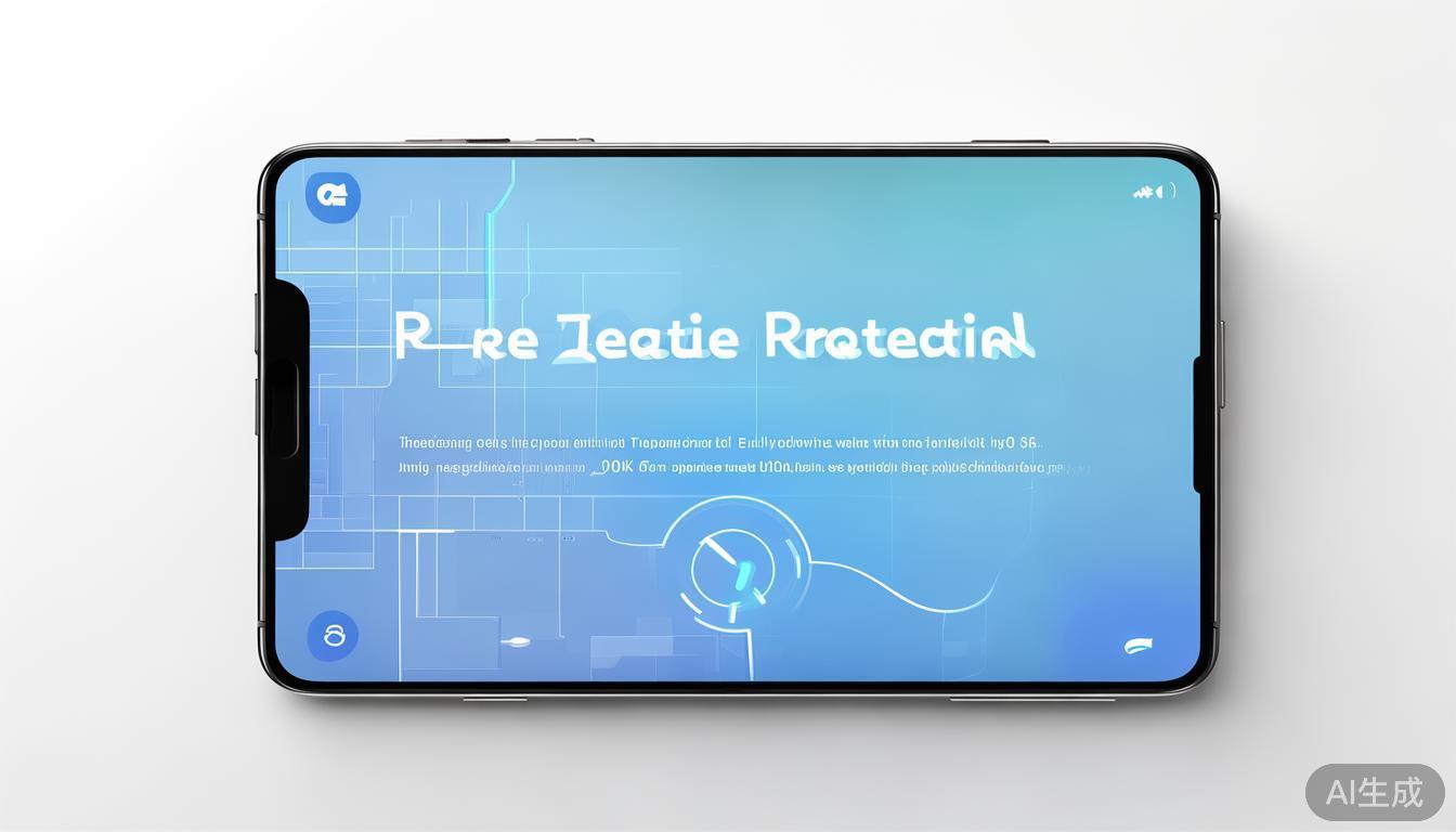 TP官方安卓最新版本：系统流畅性与隐私保护显著改进