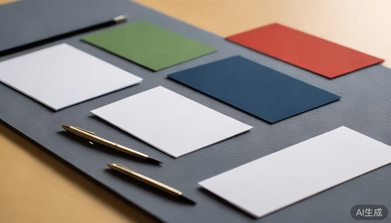 TP钱包使用全攻略：从安全下载到助记词管理，助你轻松掌握数字货币