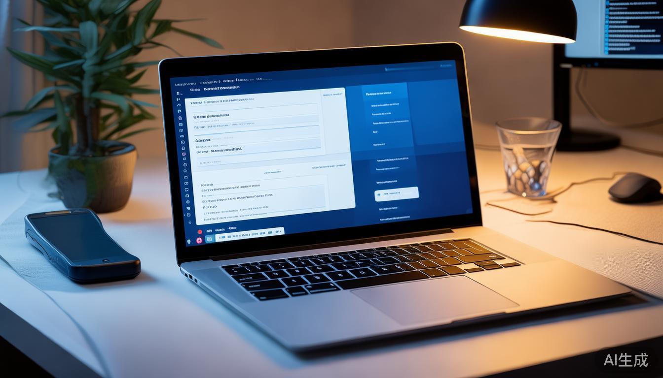 TP官方正版下载遇阻？在线客服体验揭秘：无效沟通与漫长等待如何破解