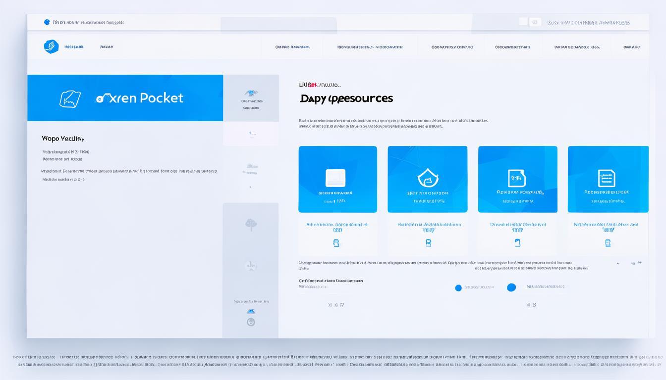 TokenPocket官方网站新进步：科技提升体验，安全取得突破