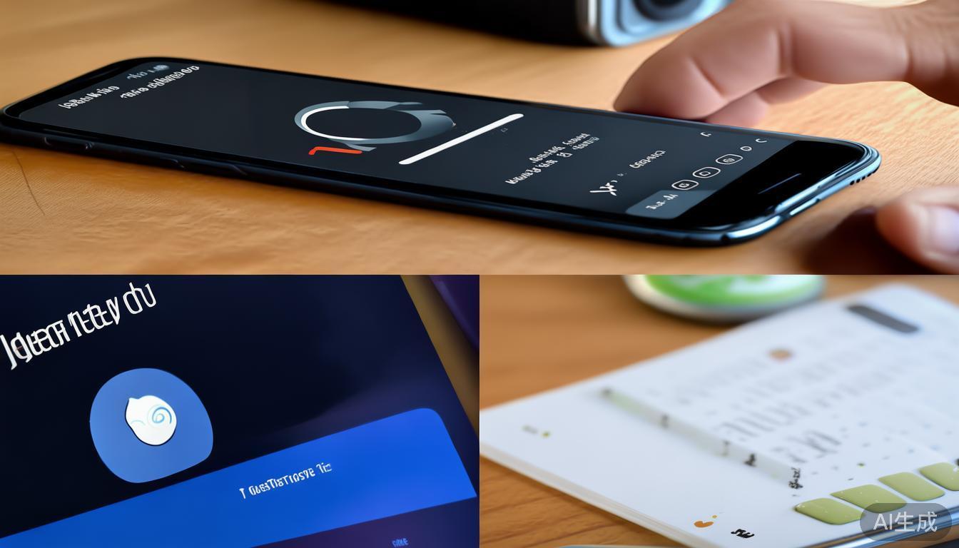 TP官网下载app正版的操作说明与用户指南_操作指南在哪里_操作指南app