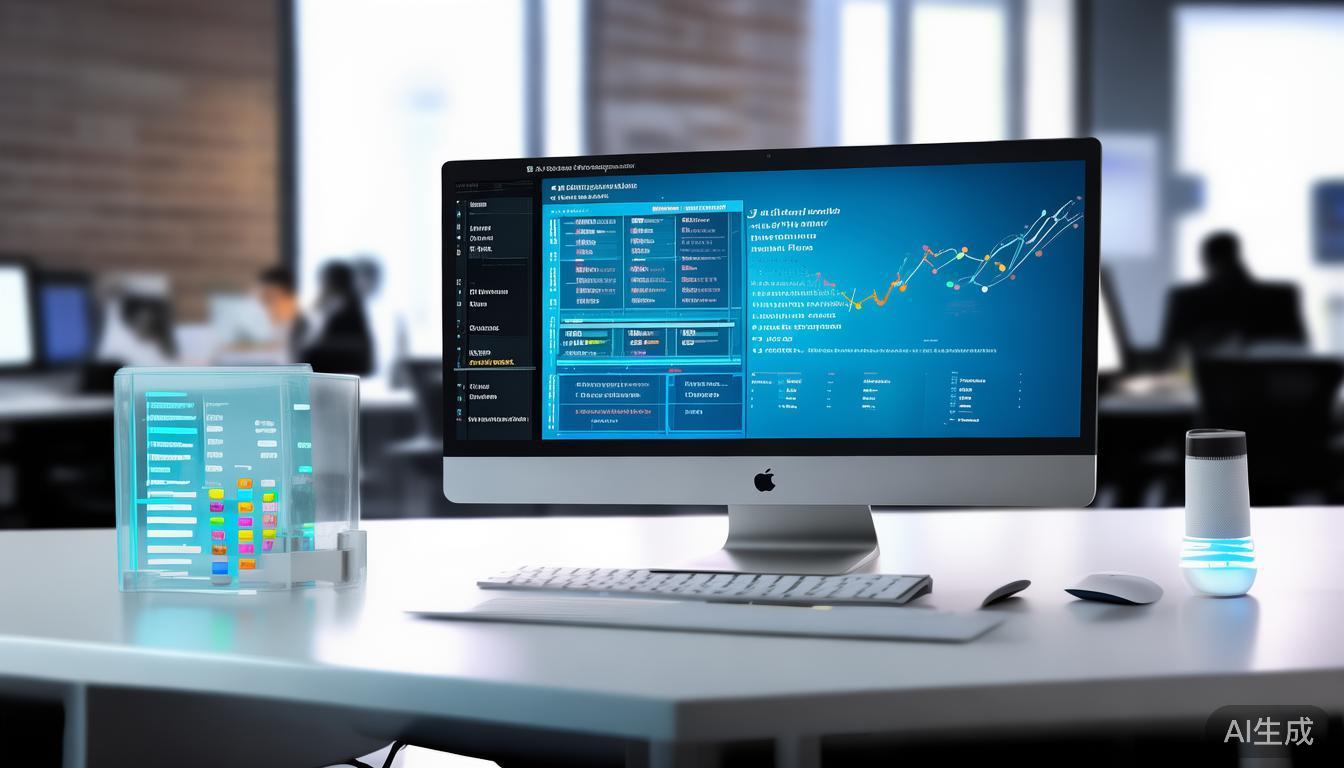 TP最新版下载在财务管理中的应用价值_财务软件应用丁淑芹课后答案_应用财务软件