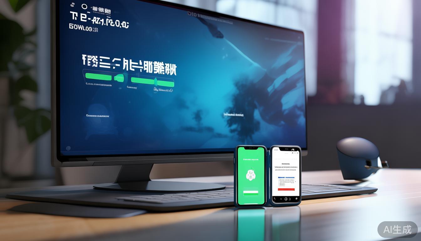 2025安卓版TP官方钱包下载方法及注意事项，速看