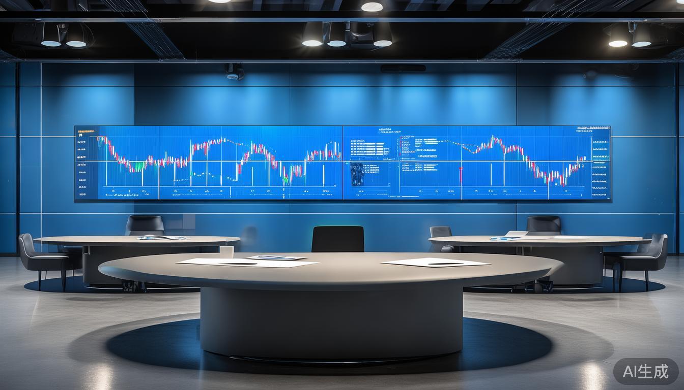 TP钱包2025年官方版本投资效益如何？用户反馈给出重要参考