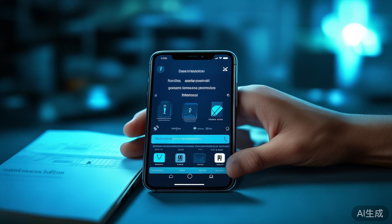 从事加密货币投资多年，说说TP钱包官网正版下载的安全性与易用性