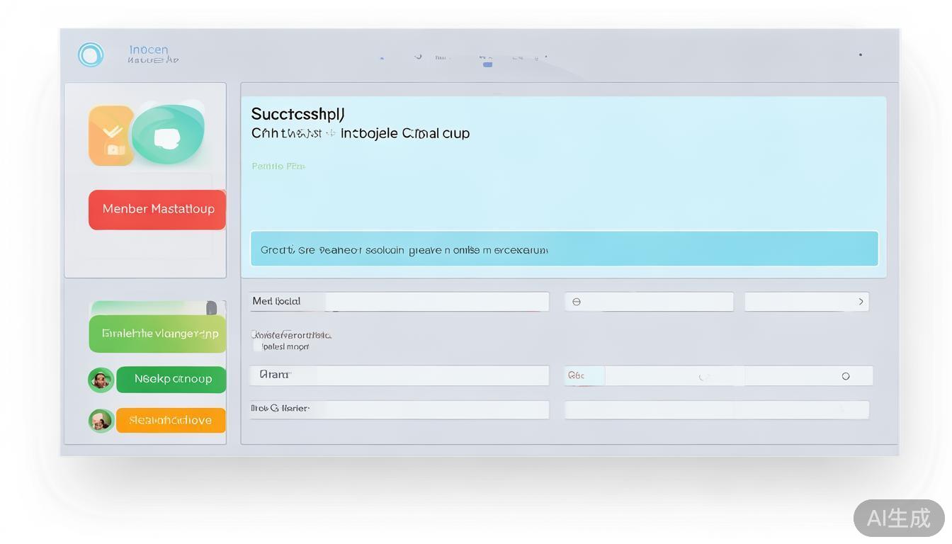 TP官网苹果版应用下载及流程管理：这些操作要谨慎