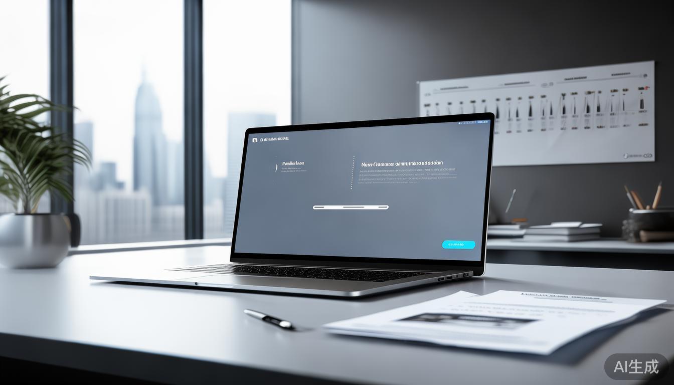 资深TP产品使用者的建议：及时下载官方APP并掌握新功能