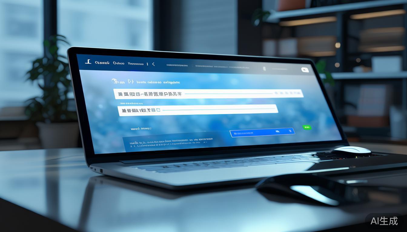 身为TP用户，下载工具要防旧版？掌握此方法节省时间精力