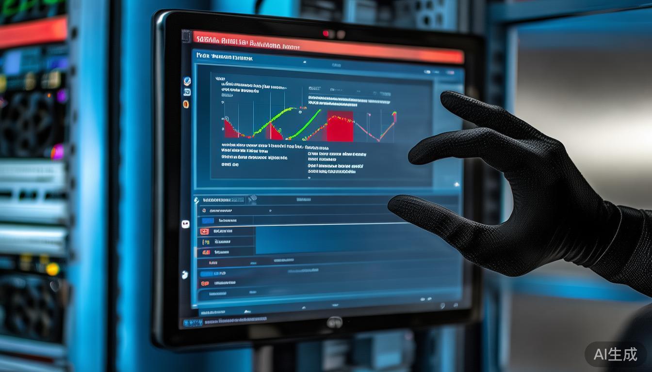 评估TP最新版下载成果：多层面考察性能、功用及用户体验