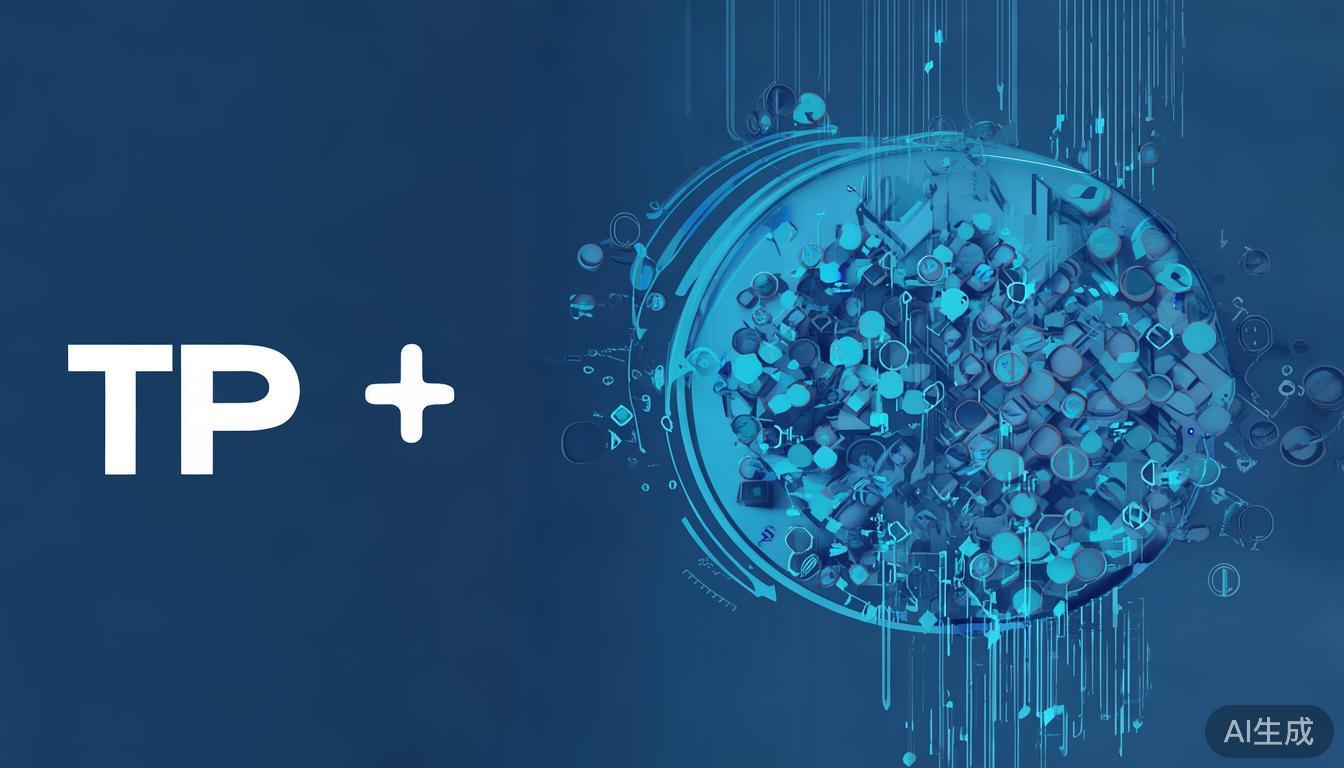 数字化时代，从官方网站下载正版应用有多重要？关乎安全与行业发展