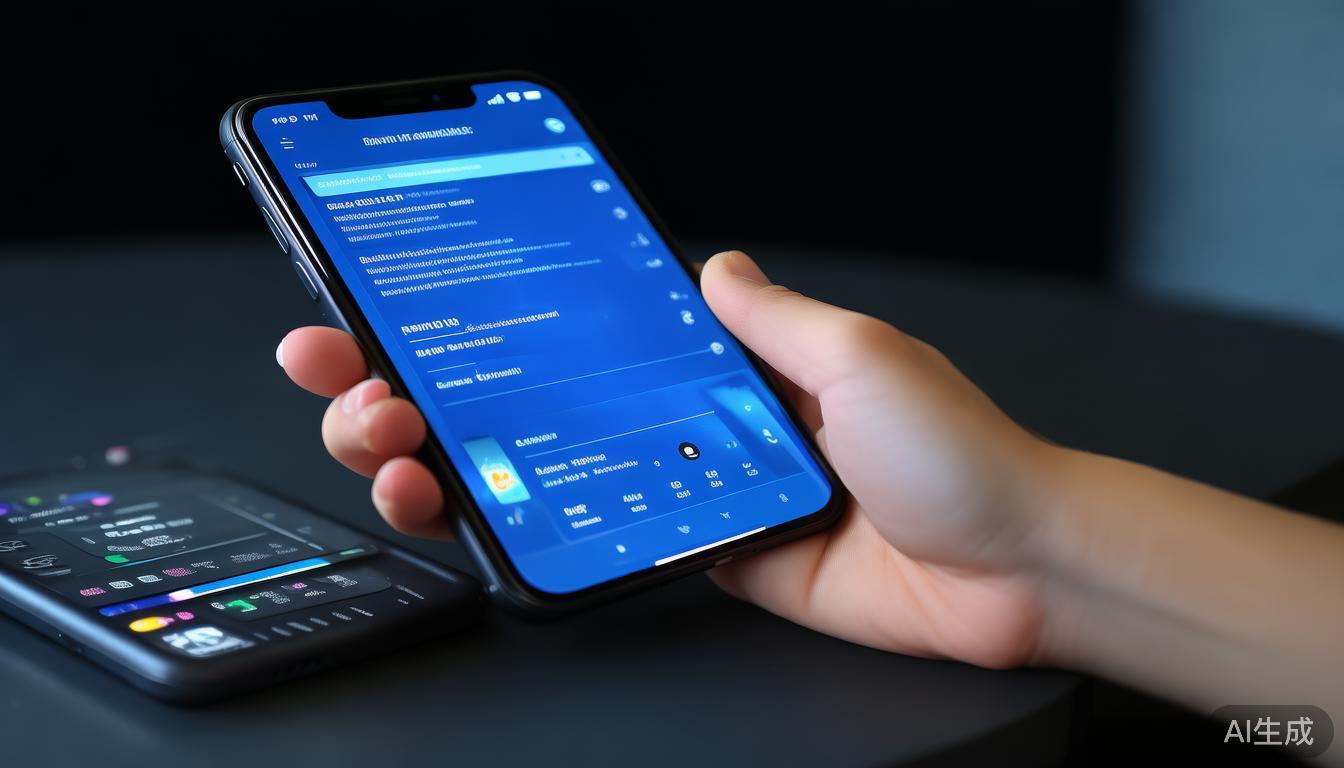 TP钱包团体交易功能介绍：操作步骤与注意事项详解