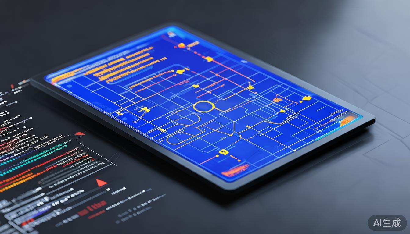 TPWallet锁仓机制剖析：收益与风险并存，灵活性待提升？