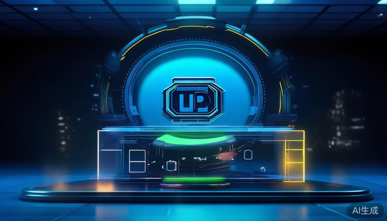 TP钱包能否成为可靠投资伙伴？用户讨论：工具本质与安全下载是关键