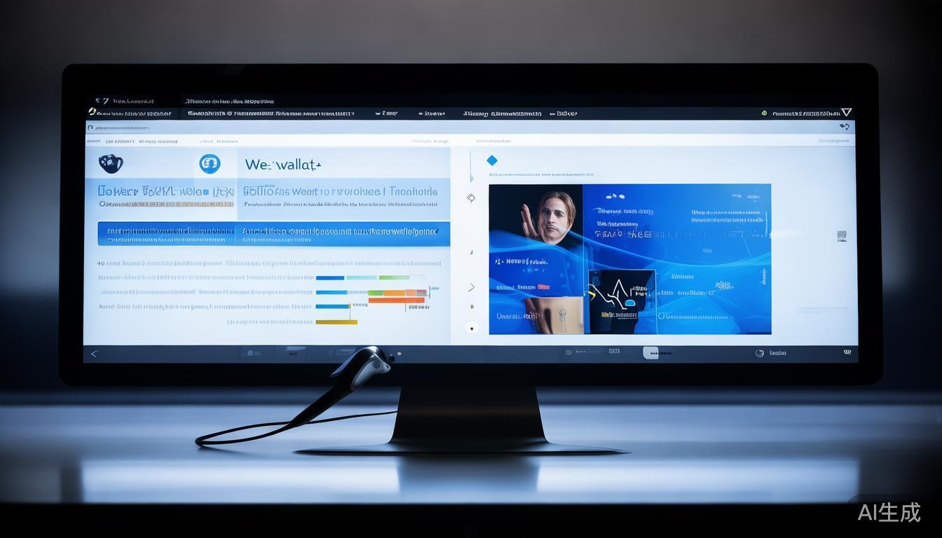 2025年TP钱包官网推广：安全下载技巧、精准引流策略与用户教育实践效果分析