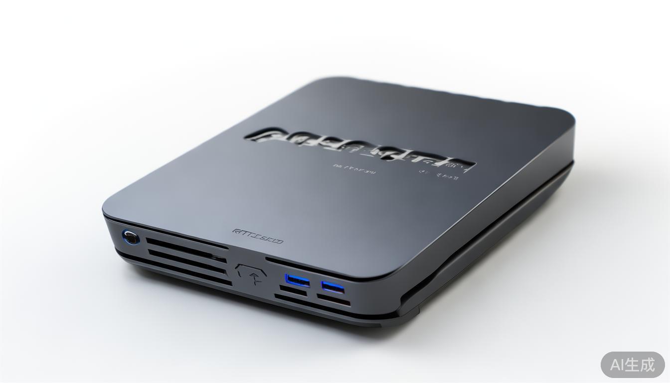 TP官网下载全攻略：3步精准获取最新资源，避免变砖风险