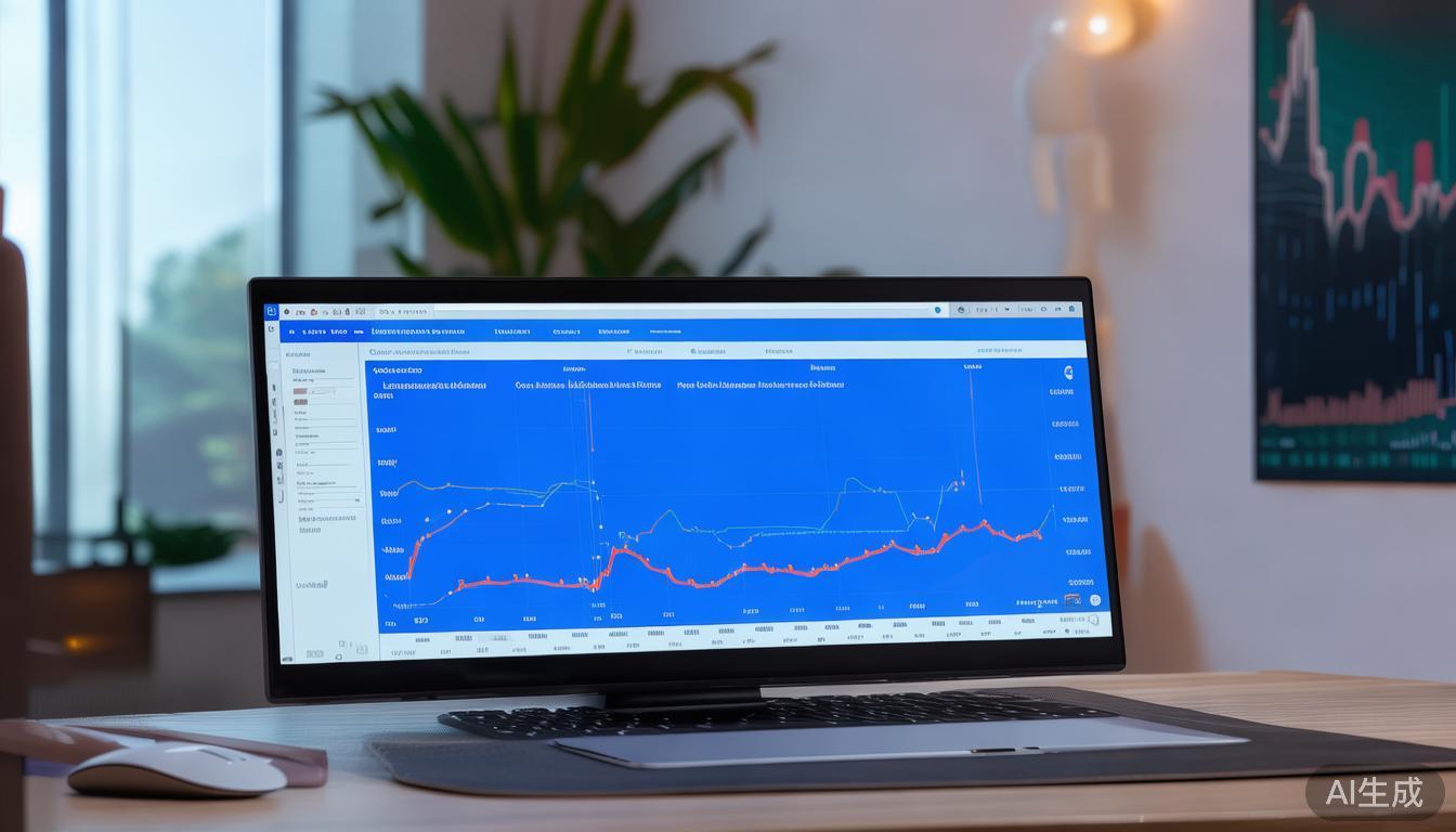 如何在TP钱包社交生态中获取投资灵感？掌握这3步，甄别信号、链接人脉