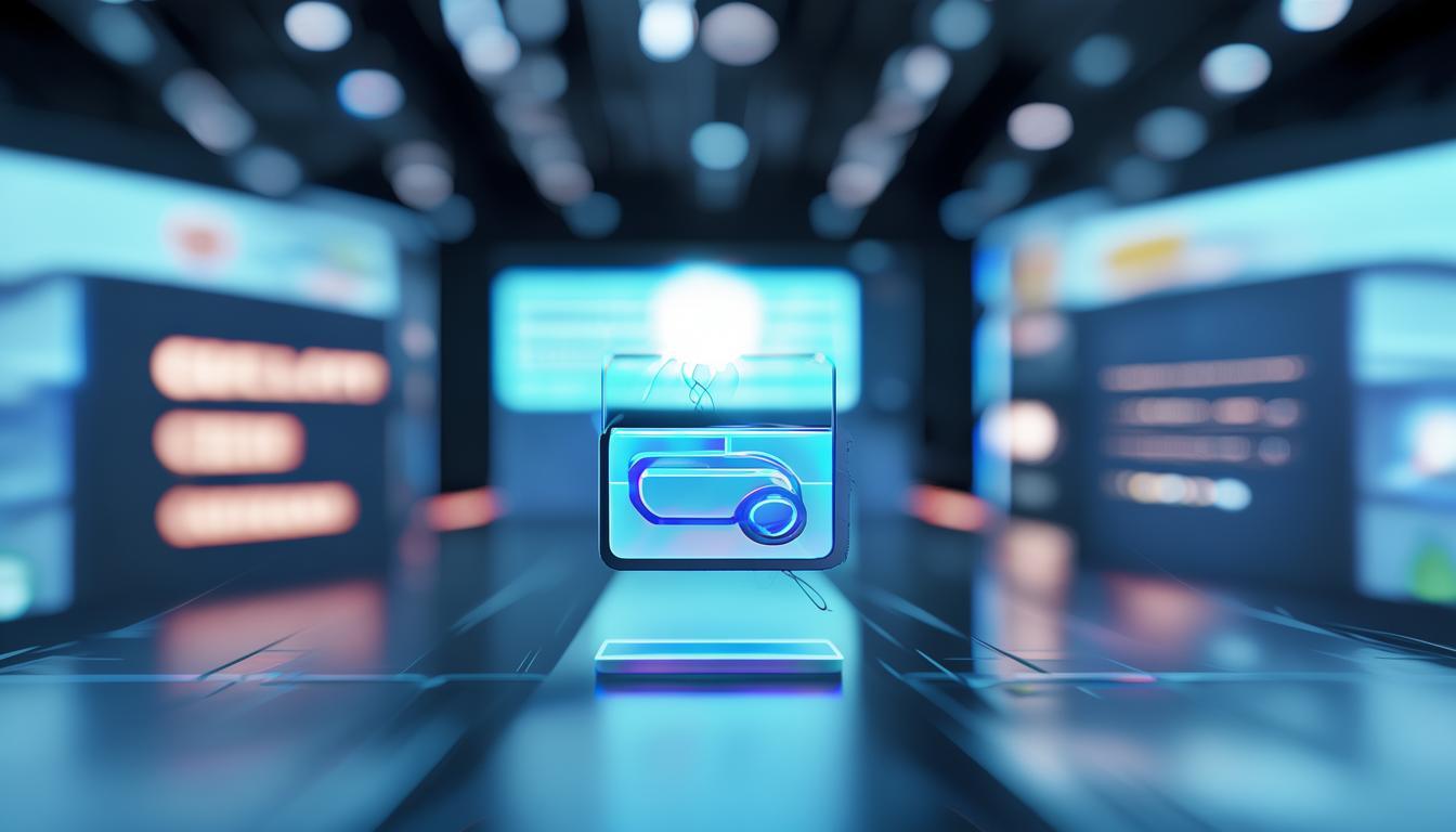 TokenPocket 钱包安卓版社交功能强，社群交流与互动超有趣
