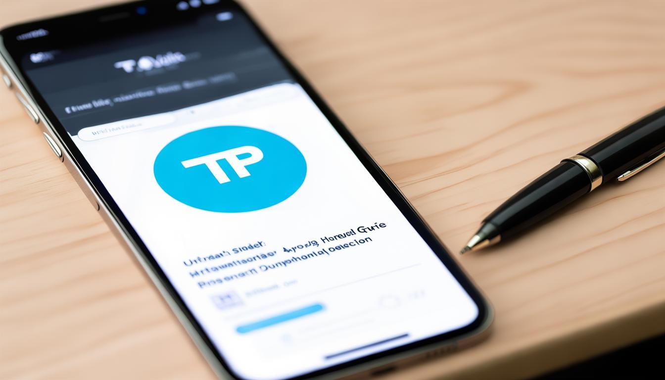 下载TP钱包官网常见问题解答！关乎钱包使用便利与安全