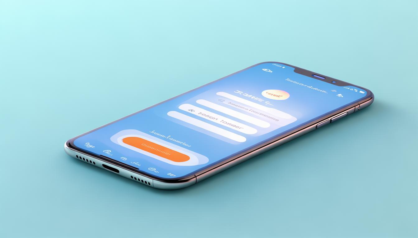 TokenPocket 钱包安卓版：新手友好，注册易上手，功能清晰易操作