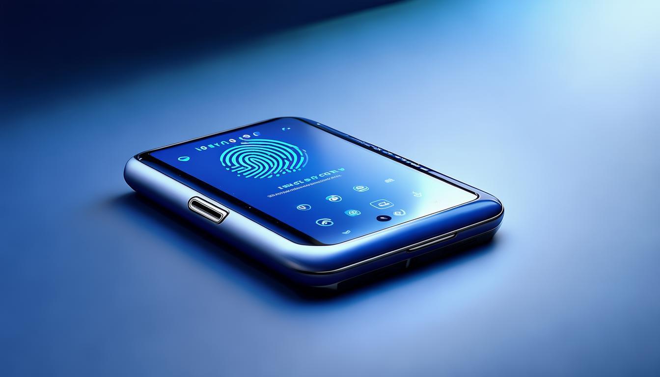 安装Tokenpocket安卓钱包后必知：首次设置、私钥保存及密码设置要点