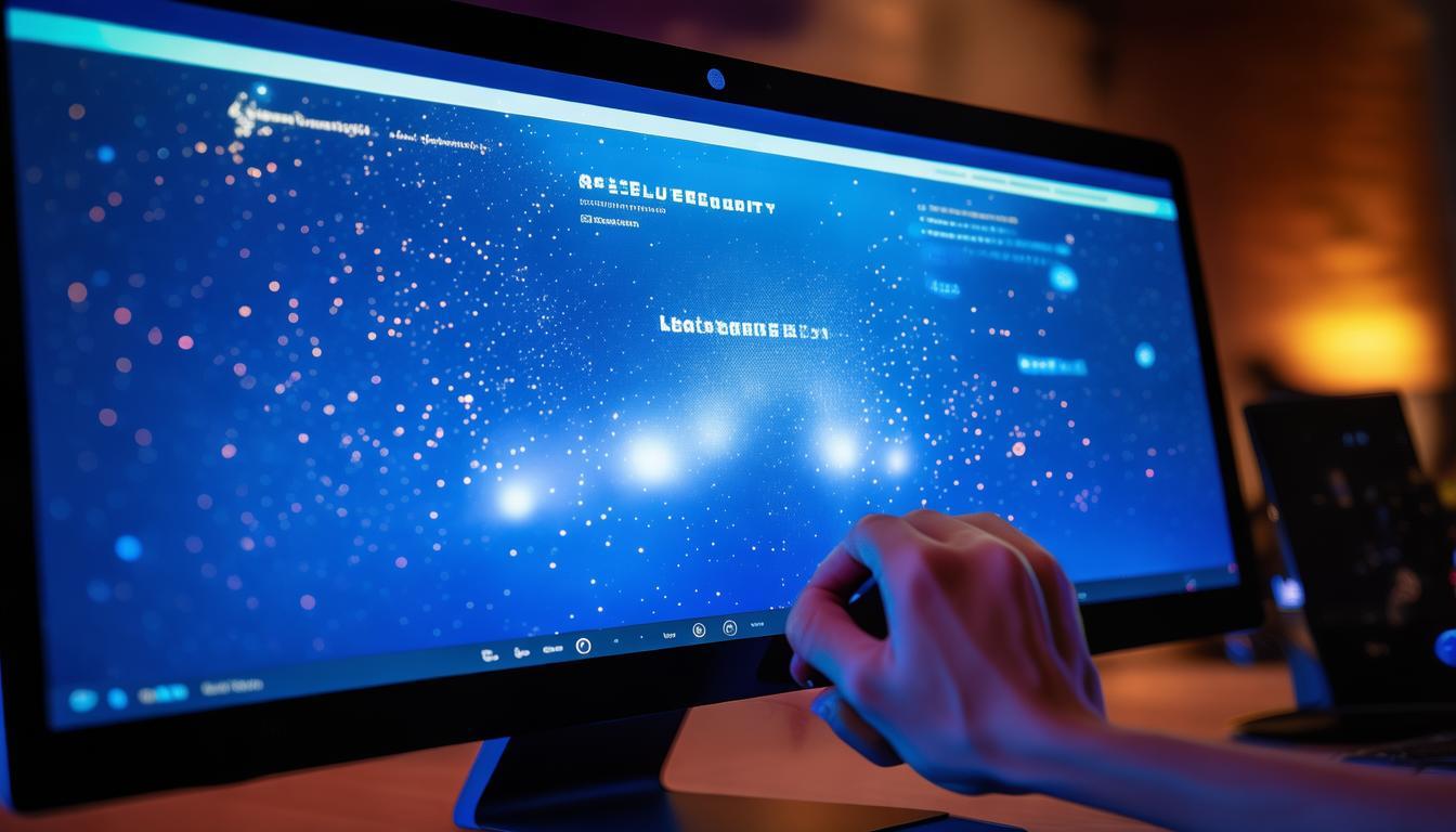 数字化时代数字资产如何管理？tokenpocket钱包官网分享两成功案例
