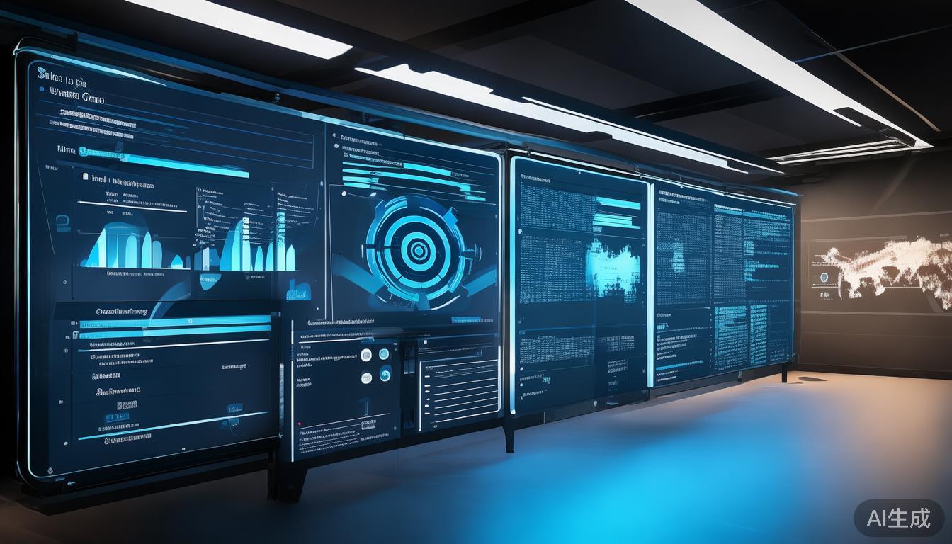 TPWallet支持团队：专业高效服务，轻松化解转账延迟难题