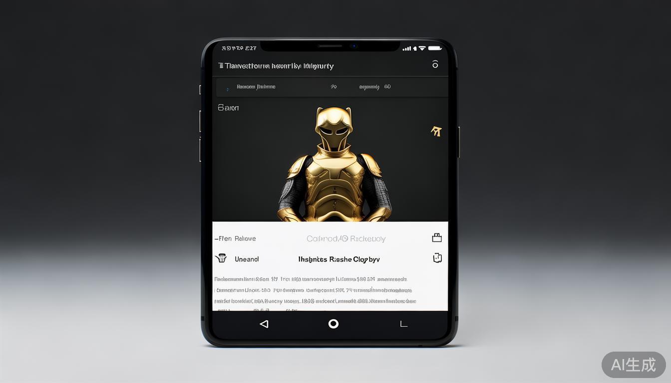 长期使用TokenPocket钱包，官网首页这些功能该如何优化？