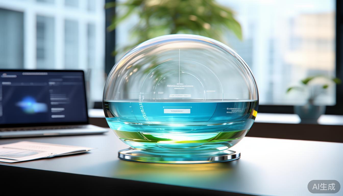 基于tpwallet制定科学投资策略，平衡市场规律与风险是关键