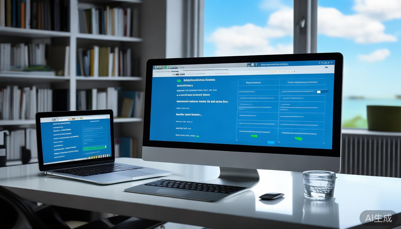 数字化办公成常态，从TP官方网址下载软件可防风险提效率