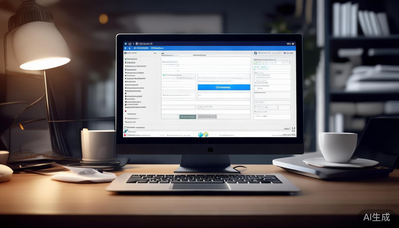 TP官方正版软件下载防坑指南！这些关键细节和常见坑点要知道