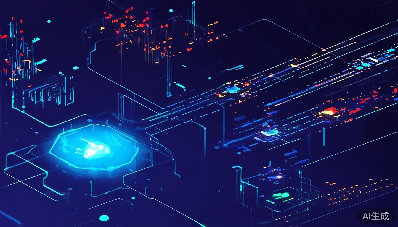 TP钱包投资风险评估有多重要？私钥自持与智能合约交互风险需谨慎