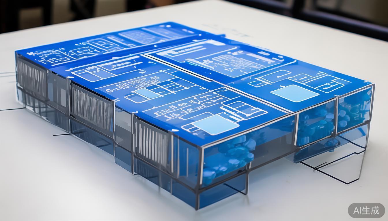 如何通过TP最新版本下载搭建服务生态?_建生态搭场景扩用户_搭建生态场景