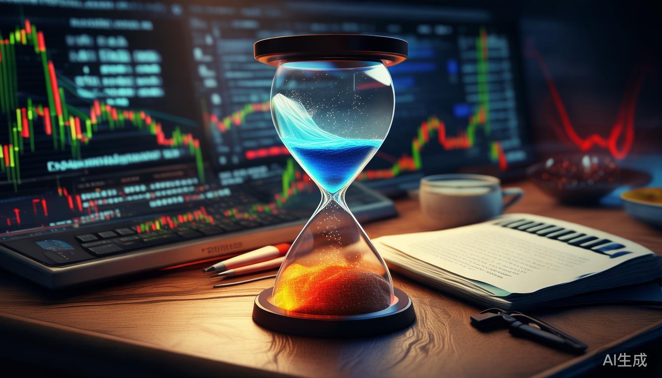 投资指南的价值关键在行动转化，核心原则助你战胜人性弱点