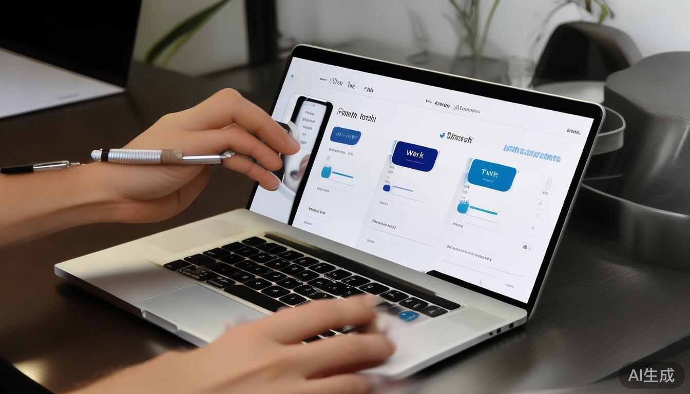 TP官方下载计划管理应用，保障安全并躲开兼容性问题的步骤