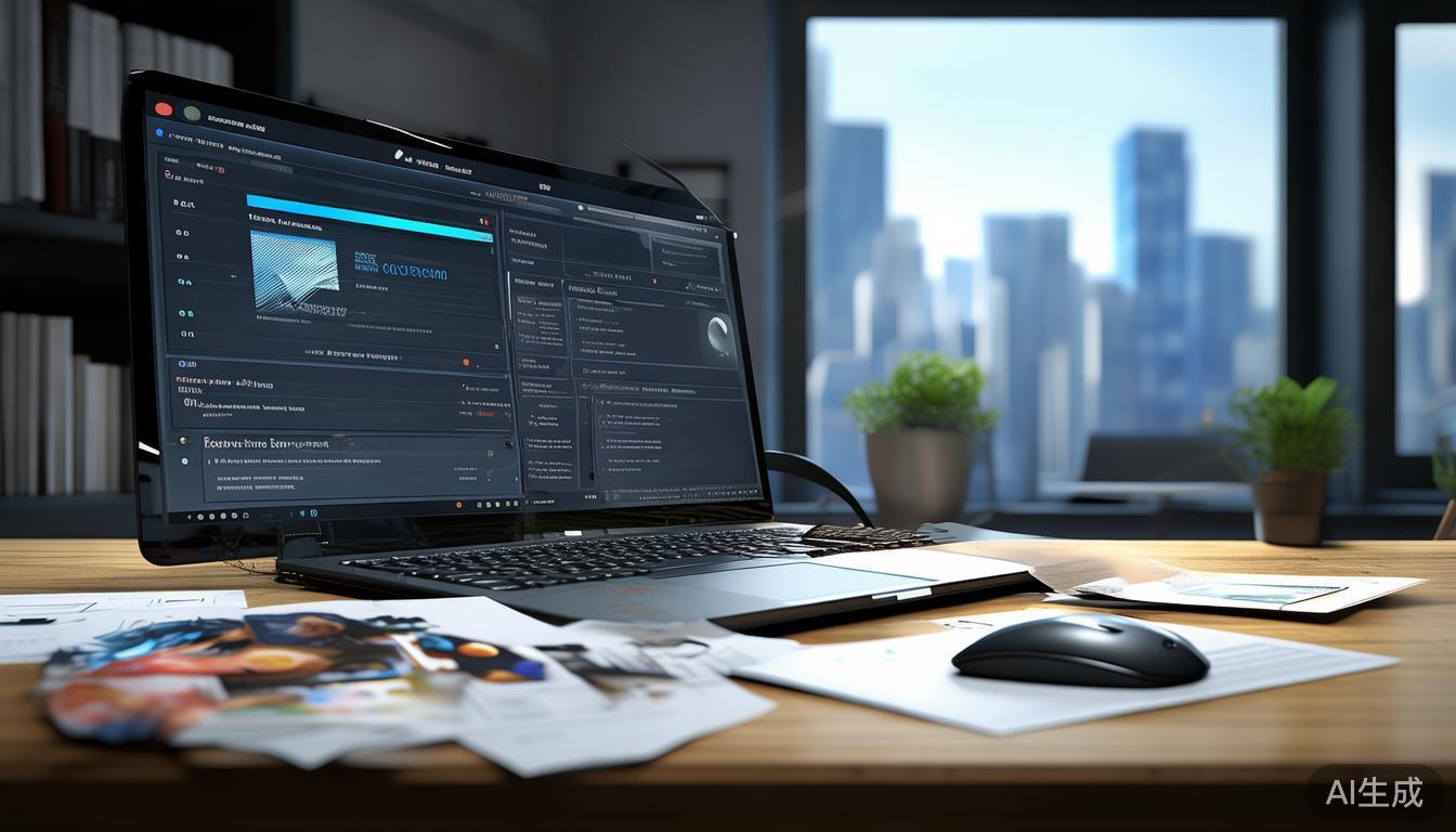 确保设备安全：正确下载TP官方应用的方法与注意事项