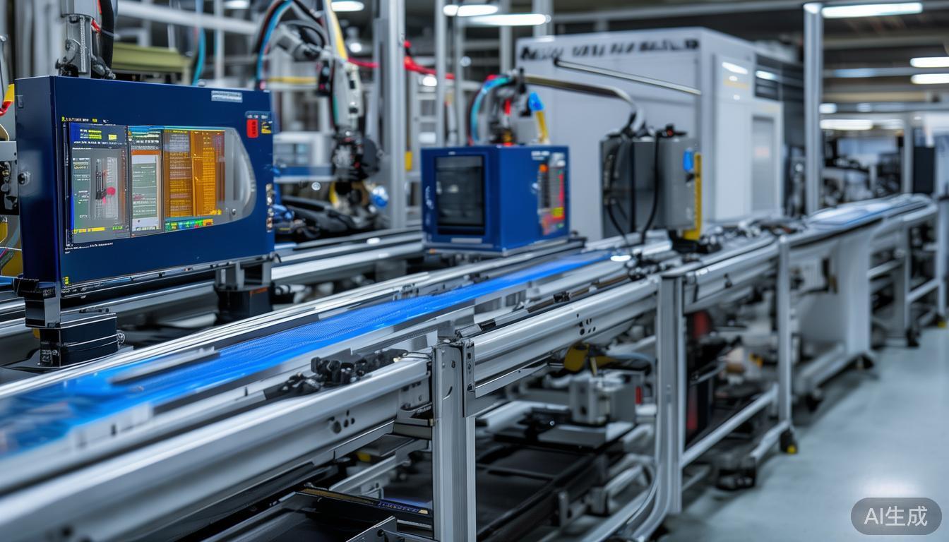 TP官方网址下载的实用功能与行业应用_实用应用软件_应用汒